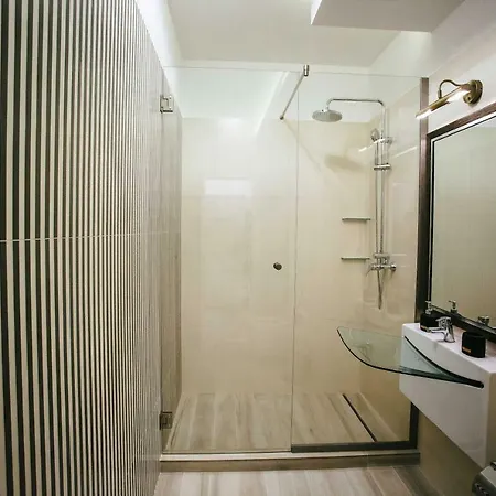 Briana Luxury * Cluj-Napoca