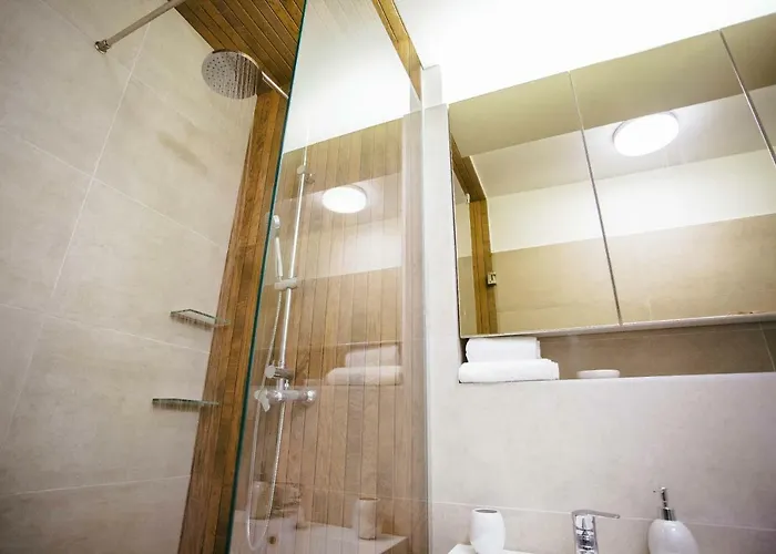 Briana Luxury * Cluj-Napoca