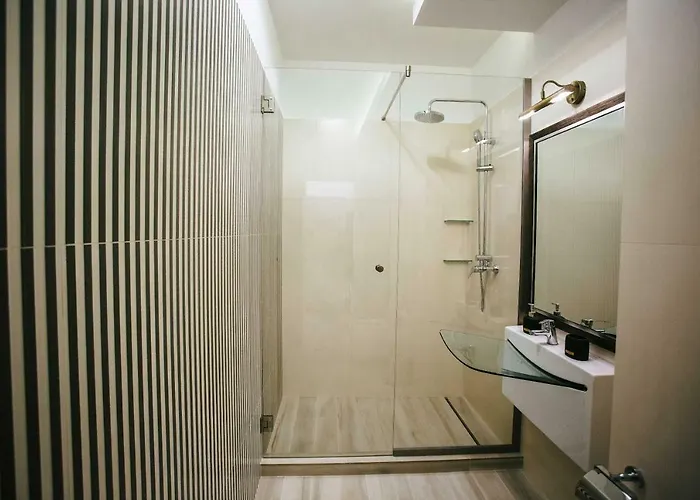 Briana Luxury * Cluj-Napoca